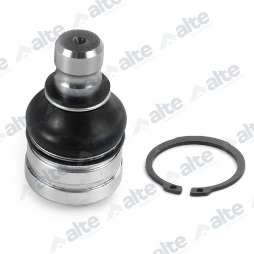Деталь 88962AL ALTE AUTOMOTIVE