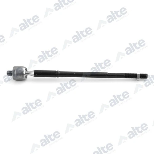 Деталь 88963AL ALTE AUTOMOTIVE