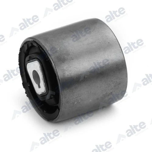 Деталь 88979AL ALTE AUTOMOTIVE