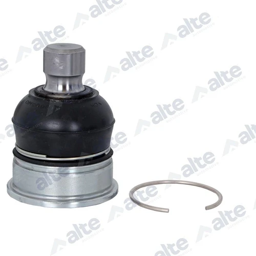 Деталь 89020AL ALTE AUTOMOTIVE