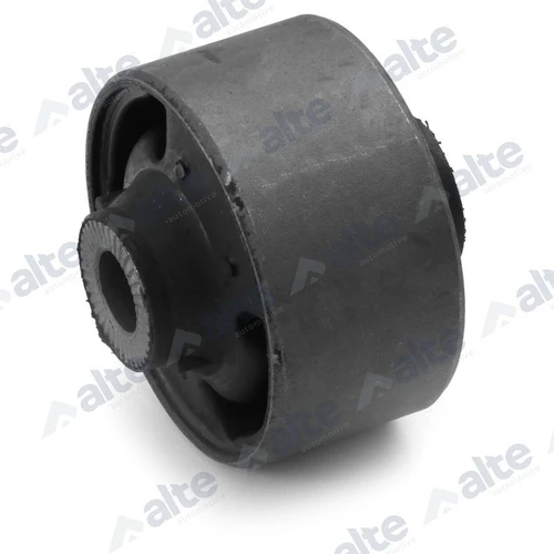 Деталь 89043AL ALTE AUTOMOTIVE