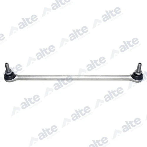 Деталь 89178AL ALTE AUTOMOTIVE