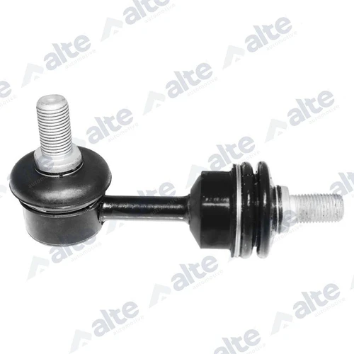 Деталь 89827AL ALTE AUTOMOTIVE