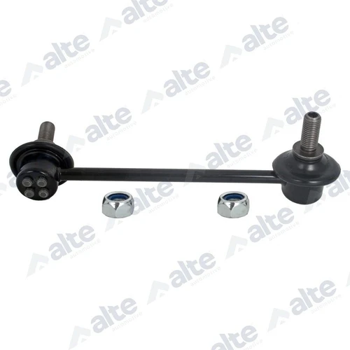 Деталь 90374AL ALTE AUTOMOTIVE