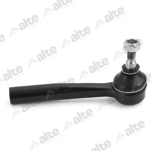 Деталь 90384AL ALTE AUTOMOTIVE