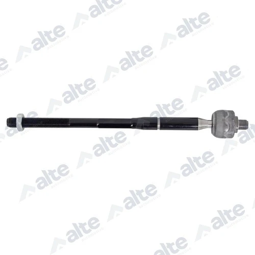 Деталь 90391AL ALTE AUTOMOTIVE