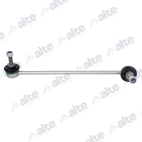 Деталь 90548AL ALTE AUTOMOTIVE