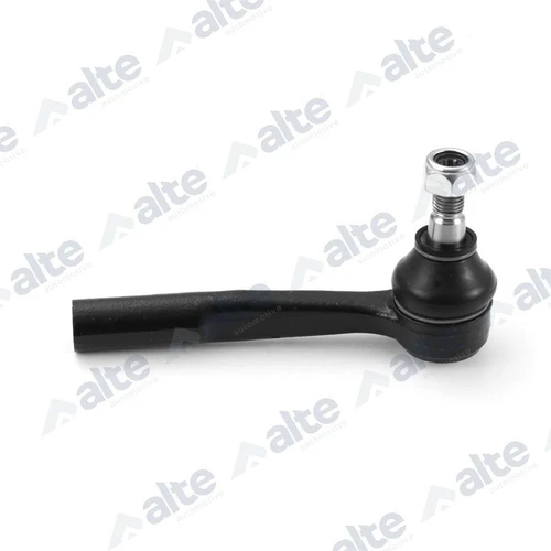 Деталь 90556AL ALTE AUTOMOTIVE