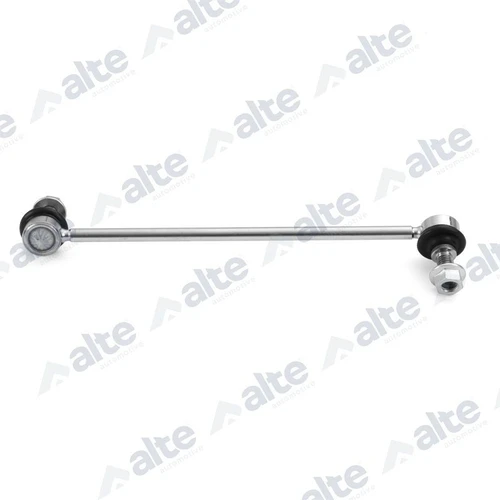 Деталь 90575AL ALTE AUTOMOTIVE