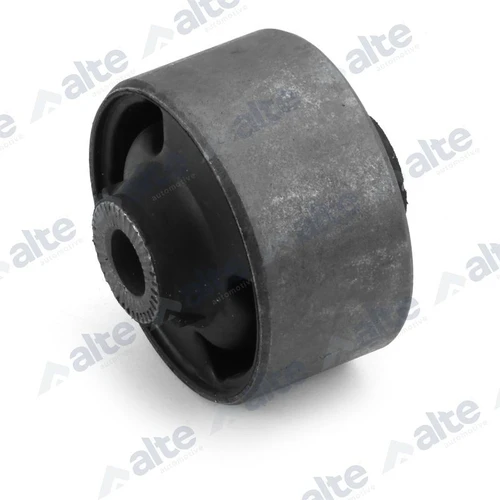 Деталь 90646AL ALTE AUTOMOTIVE
