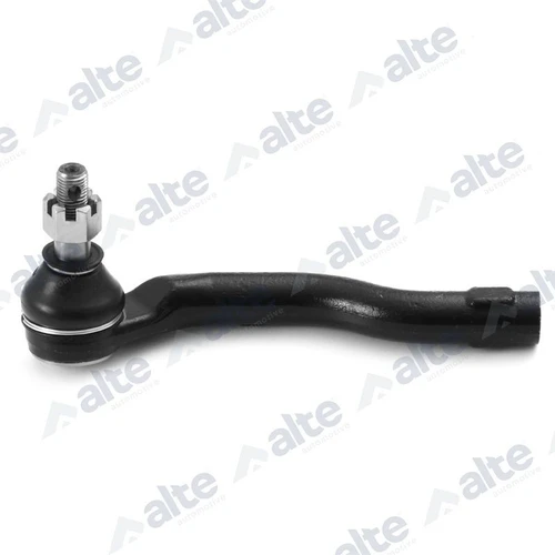 Деталь 90647AL ALTE AUTOMOTIVE