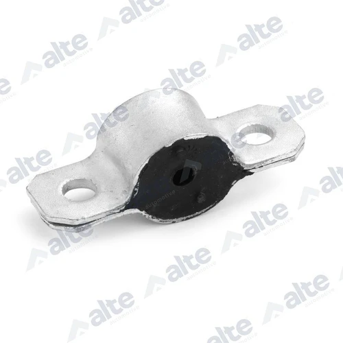 Деталь 90793AL ALTE AUTOMOTIVE