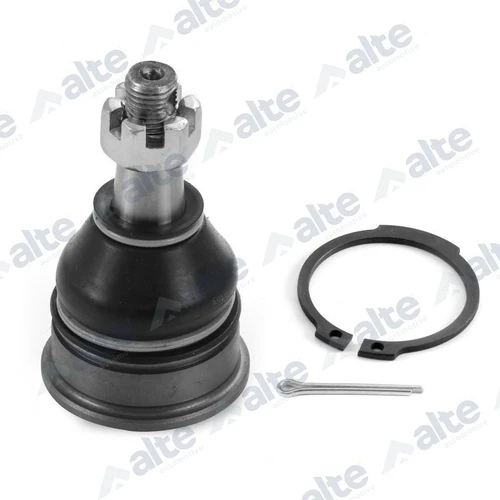 Деталь 90940AL ALTE AUTOMOTIVE