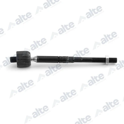 Деталь 91096AL ALTE AUTOMOTIVE