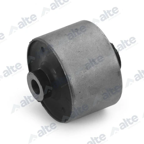 Деталь 91206AL ALTE AUTOMOTIVE