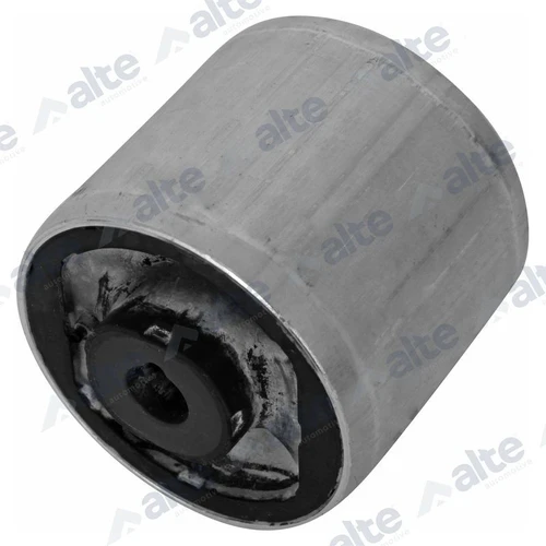 Деталь 91258AL ALTE AUTOMOTIVE