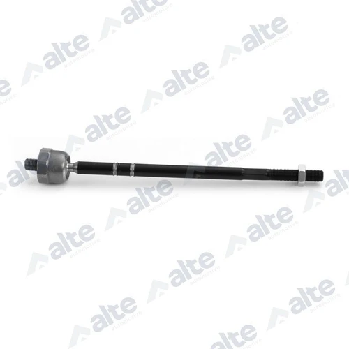 Деталь 91262AL ALTE AUTOMOTIVE