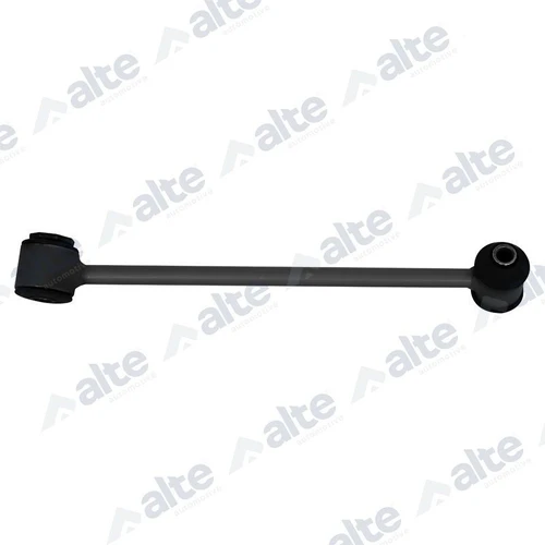 Деталь 91469AL ALTE AUTOMOTIVE