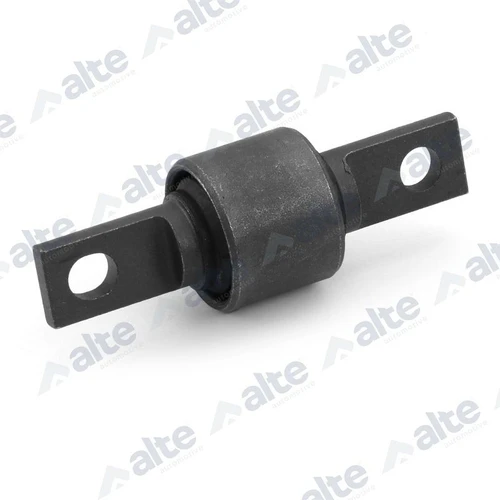 Деталь 91658AL ALTE AUTOMOTIVE