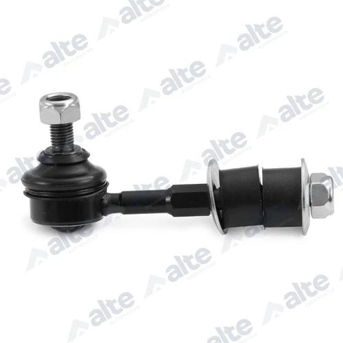 Деталь 92007AL ALTE AUTOMOTIVE