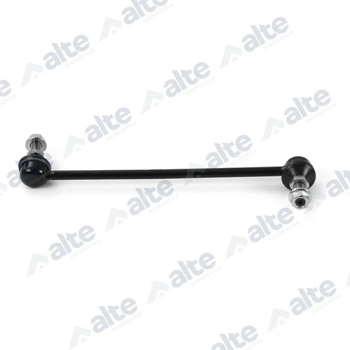 Деталь 92009AL ALTE AUTOMOTIVE