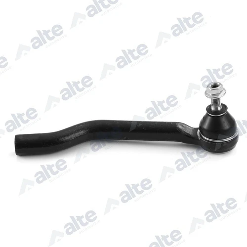 Деталь 92013AL ALTE AUTOMOTIVE
