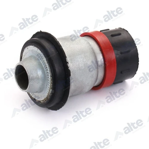 Деталь 92082AL ALTE AUTOMOTIVE