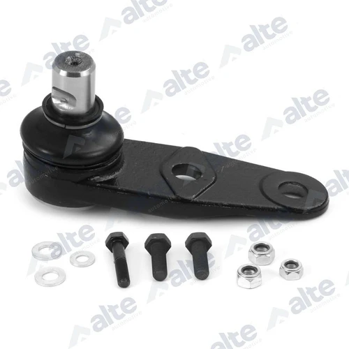 Деталь 92099AL ALTE AUTOMOTIVE