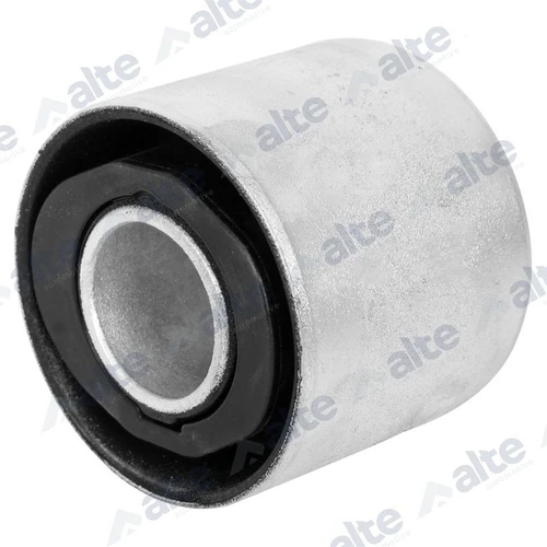 Деталь 92173AL ALTE AUTOMOTIVE