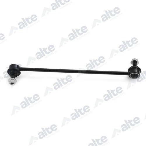 Деталь 92181AL ALTE AUTOMOTIVE