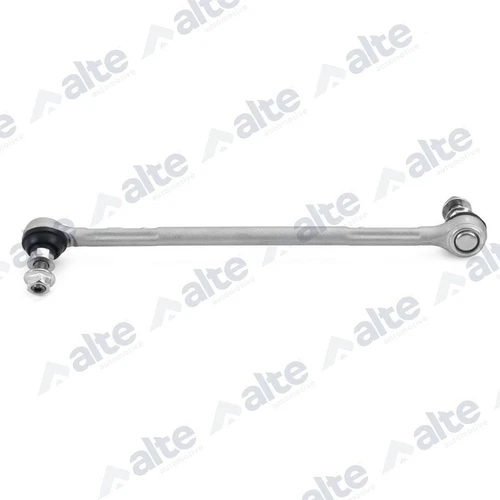 Деталь 92183AL ALTE AUTOMOTIVE