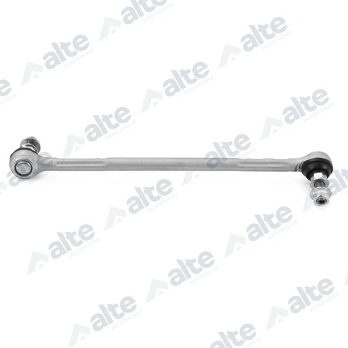 Деталь 92184AL ALTE AUTOMOTIVE