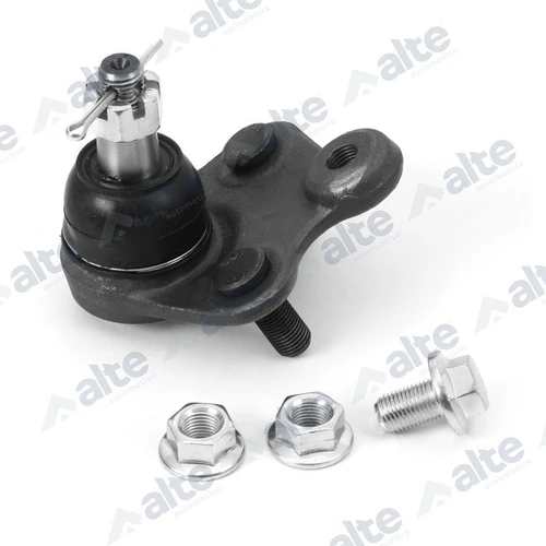 Деталь 92282AL ALTE AUTOMOTIVE