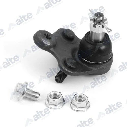 Деталь 92283AL ALTE AUTOMOTIVE