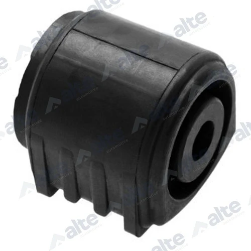 Деталь 92338AL ALTE AUTOMOTIVE
