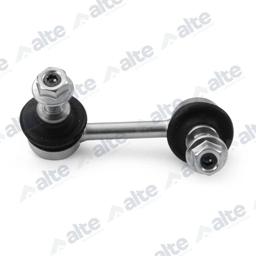 Деталь 92525AL ALTE AUTOMOTIVE