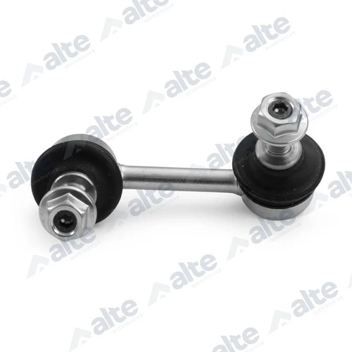 Деталь 92526AL ALTE AUTOMOTIVE