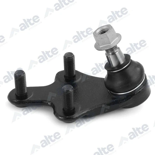 Деталь 92647AL ALTE AUTOMOTIVE