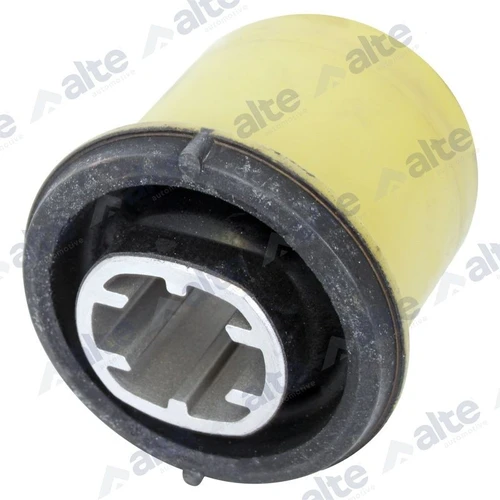 Деталь 92686AL ALTE AUTOMOTIVE