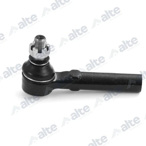 Деталь 92690AL ALTE AUTOMOTIVE