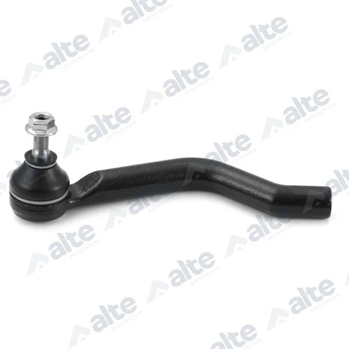 Деталь 92700AL ALTE AUTOMOTIVE