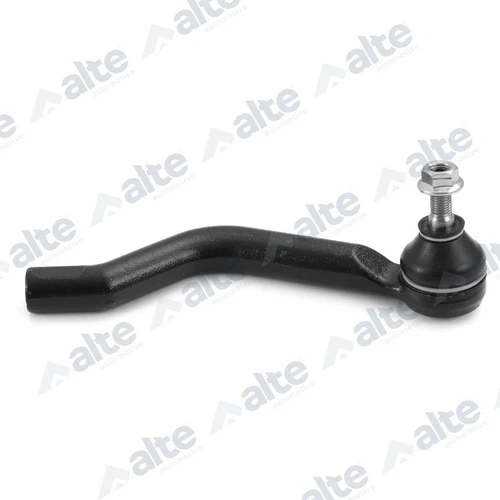 Деталь 92701AL ALTE AUTOMOTIVE