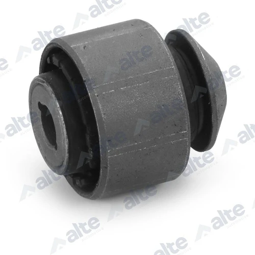 Деталь 92725AL ALTE AUTOMOTIVE