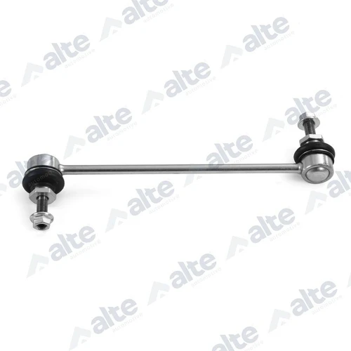 Деталь 92765AL ALTE AUTOMOTIVE