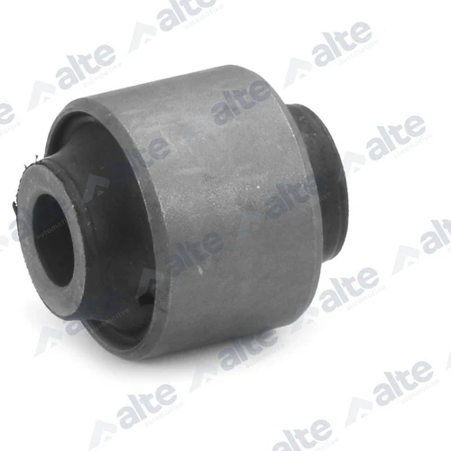 Деталь 92834AL ALTE AUTOMOTIVE