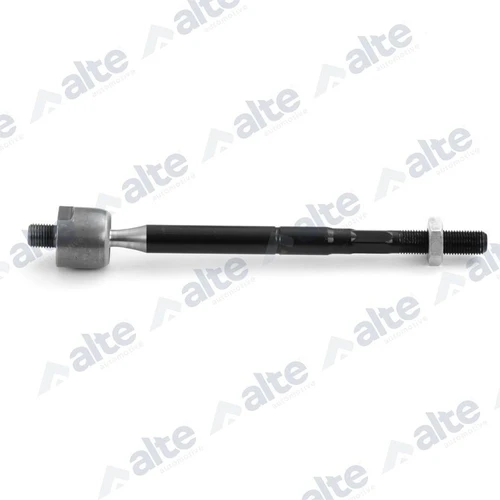 Деталь 92912AL ALTE AUTOMOTIVE