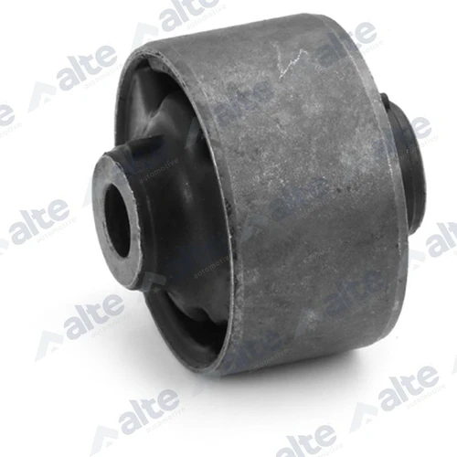 Деталь 92957AL ALTE AUTOMOTIVE