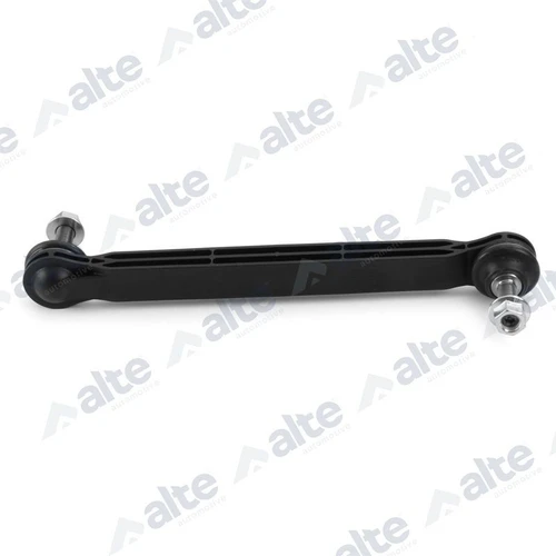 Деталь 92969AL ALTE AUTOMOTIVE