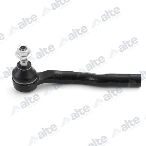 Деталь 93047AL ALTE AUTOMOTIVE