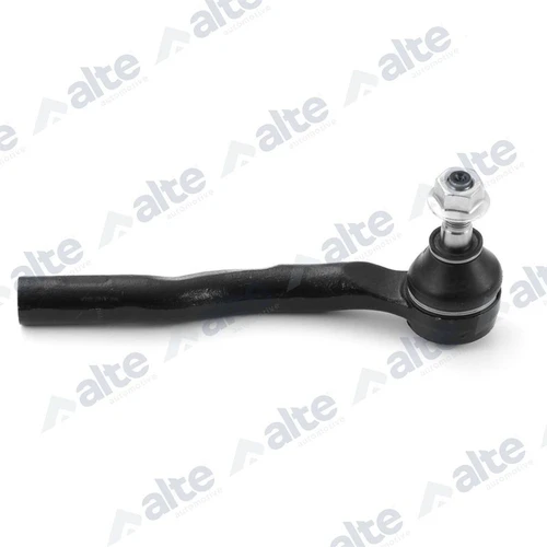 Деталь 93048AL ALTE AUTOMOTIVE